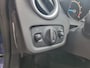 Ford Fiesta 1.0 STYLE