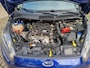 Ford Fiesta 1.0 STYLE