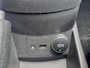 Ford Fiesta 1.0 STYLE