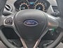 Ford Fiesta 1.0 STYLE