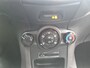 Ford Fiesta 1.0 STYLE