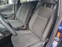 Ford Fiesta 1.0 STYLE