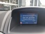 Ford Fiesta 1.0 STYLE