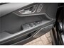 Audi RS7 A7 Sportback 4.0 TFSI quattro Pro Line plus HUD Leer B&O Schuifdak