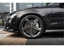 Audi RS7 A7 Sportback 4.0 TFSI quattro Pro Line plus HUD Leer B&O Schuifdak