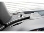 Audi RS7 A7 Sportback 4.0 TFSI quattro Pro Line plus HUD Leer B&O Schuifdak