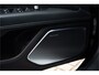 Audi RS7 A7 Sportback 4.0 TFSI quattro Pro Line plus HUD Leer B&O Schuifdak