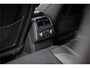 Audi RS7 A7 Sportback 4.0 TFSI quattro Pro Line plus HUD Leer B&O Schuifdak