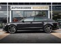 Audi RS7 A7 Sportback 4.0 TFSI quattro Pro Line plus HUD Leer B&O Schuifdak