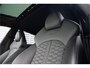 Audi RS7 A7 Sportback 4.0 TFSI quattro Pro Line plus HUD Leer B&O Schuifdak