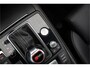 Audi RS7 A7 Sportback 4.0 TFSI quattro Pro Line plus HUD Leer B&O Schuifdak