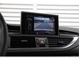 Audi RS7 A7 Sportback 4.0 TFSI quattro Pro Line plus HUD Leer B&O Schuifdak