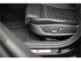 Audi RS7 A7 Sportback 4.0 TFSI quattro Pro Line plus HUD Leer B&O Schuifdak