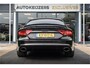 Audi RS7 A7 Sportback 4.0 TFSI quattro Pro Line plus HUD Leer B&O Schuifdak