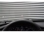 Audi RS7 A7 Sportback 4.0 TFSI quattro Pro Line plus HUD Leer B&O Schuifdak