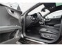 Audi RS7 A7 Sportback 4.0 TFSI quattro Pro Line plus HUD Leer B&O Schuifdak