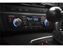 Audi RS7 A7 Sportback 4.0 TFSI quattro Pro Line plus HUD Leer B&O Schuifdak