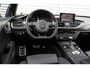 Audi RS7 A7 Sportback 4.0 TFSI quattro Pro Line plus HUD Leer B&O Schuifdak
