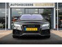 Audi RS7 A7 Sportback 4.0 TFSI quattro Pro Line plus HUD Leer B&O Schuifdak