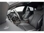 Audi RS7 A7 Sportback 4.0 TFSI quattro Pro Line plus HUD Leer B&O Schuifdak