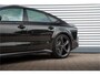 Audi RS7 A7 Sportback 4.0 TFSI quattro Pro Line plus HUD Leer B&O Schuifdak