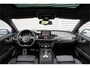 Audi RS7 A7 Sportback 4.0 TFSI quattro Pro Line plus HUD Leer B&O Schuifdak