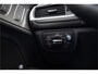 Audi RS7 A7 Sportback 4.0 TFSI quattro Pro Line plus HUD Leer B&O Schuifdak