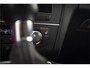 Audi RS7 A7 Sportback 4.0 TFSI quattro Pro Line plus HUD Leer B&O Schuifdak