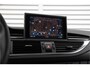 Audi RS7 A7 Sportback 4.0 TFSI quattro Pro Line plus HUD Leer B&O Schuifdak