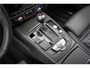Audi RS7 A7 Sportback 4.0 TFSI quattro Pro Line plus HUD Leer B&O Schuifdak