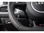 Audi RS7 A7 Sportback 4.0 TFSI quattro Pro Line plus HUD Leer B&O Schuifdak