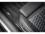 Audi RS7 A7 Sportback 4.0 TFSI quattro Pro Line plus HUD Leer B&O Schuifdak