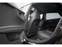 Audi RS7 A7 Sportback 4.0 TFSI quattro Pro Line plus HUD Leer B&O Schuifdak