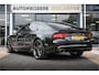 Audi RS7 A7 Sportback 4.0 TFSI quattro Pro Line plus HUD Leer B&O Schuifdak