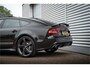 Audi RS7 A7 Sportback 4.0 TFSI quattro Pro Line plus HUD Leer B&O Schuifdak