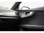 Audi RS7 A7 Sportback 4.0 TFSI quattro Pro Line plus HUD Leer B&O Schuifdak
