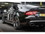 Audi RS7 A7 Sportback 4.0 TFSI quattro Pro Line plus HUD Leer B&O Schuifdak