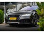 Audi RS7 A7 Sportback 4.0 TFSI quattro Pro Line plus HUD Leer B&O Schuifdak