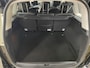 Renault Grand Scenic 1.4 TCe Bose | Navi | Clima