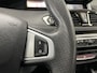Renault Grand Scenic 1.4 TCe Bose | Navi | Clima