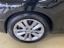 Renault Grand Scenic 1.4 TCe Bose | Navi | Clima