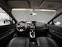 Renault Grand Scenic 1.4 TCe Bose | Navi | Clima