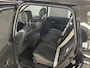 Renault Grand Scenic 1.4 TCe Bose | Navi | Clima
