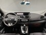 Renault Grand Scenic 1.4 TCe Bose | Navi | Clima