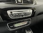 Renault Grand Scenic 1.4 TCe Bose | Navi | Clima