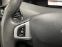 Renault Grand Scenic 1.4 TCe Bose | Navi | Clima
