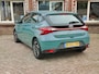 Hyundai i20 1.0 T-GDI Comfort Hybride Airco Cruise Camera LMV - RIJKLAR -