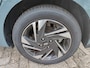 Hyundai i20 1.0 T-GDI Comfort Hybride Airco Cruise Camera LMV - RIJKLAR -