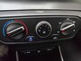 Hyundai i20 1.0 T-GDI Comfort Hybride Airco Cruise Camera LMV - RIJKLAR -