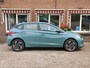 Hyundai i20 1.0 T-GDI Comfort Hybride Airco Cruise Camera LMV - RIJKLAR -